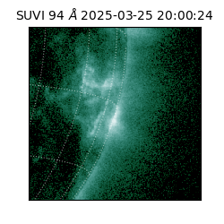 suvi - 2025-03-25T20:00:24.922000