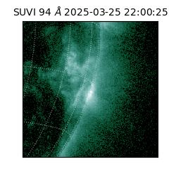 suvi - 2025-03-25T22:00:25.210000