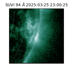 suvi - 2025-03-25T23:00:25.338000