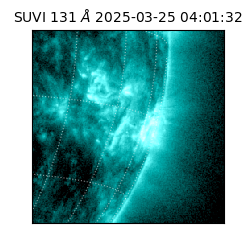 suvi - 2025-03-25T04:01:32.614000