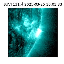 suvi - 2025-03-25T10:01:33.489000