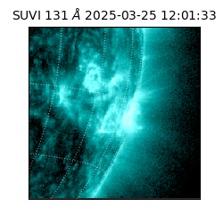 suvi - 2025-03-25T12:01:33.759000