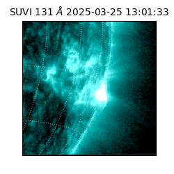 suvi - 2025-03-25T13:01:33.903000