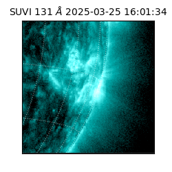 suvi - 2025-03-25T16:01:34.331000