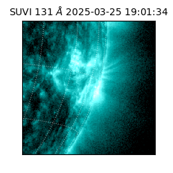 suvi - 2025-03-25T19:01:34.761000