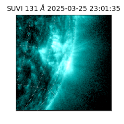 suvi - 2025-03-25T23:01:35.335000