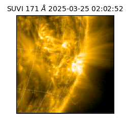 suvi - 2025-03-25T02:02:52.338000