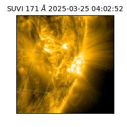 suvi - 2025-03-25T04:02:52.624000