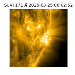 suvi - 2025-03-25T06:02:52.897000