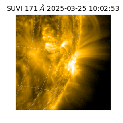 suvi - 2025-03-25T10:02:53.481000