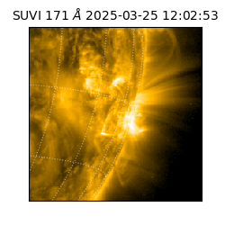 suvi - 2025-03-25T12:02:53.769000