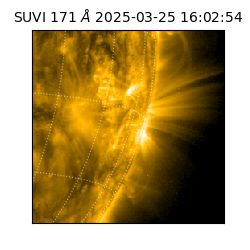 suvi - 2025-03-25T16:02:54.341000