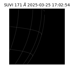 suvi - 2025-03-25T17:02:54.485000