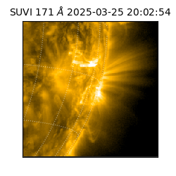 suvi - 2025-03-25T20:02:54.915000