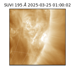 suvi - 2025-03-25T01:00:02.171000