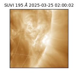 suvi - 2025-03-25T02:00:02.313000