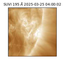 suvi - 2025-03-25T04:00:02.601000