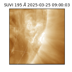 suvi - 2025-03-25T09:00:03.346000