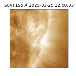 suvi - 2025-03-25T12:00:03.780000