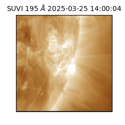 suvi - 2025-03-25T14:00:04.066000