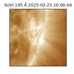 suvi - 2025-03-25T20:00:04.928000