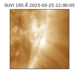 suvi - 2025-03-25T22:00:05.212000