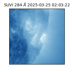 suvi - 2025-03-25T02:03:22.313000