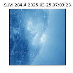 suvi - 2025-03-25T07:03:23.054000