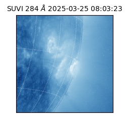 suvi - 2025-03-25T08:03:23.200000