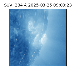 suvi - 2025-03-25T09:03:23.346000