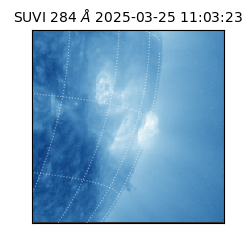 suvi - 2025-03-25T11:03:23.636000