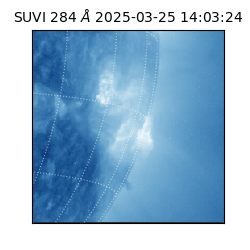 suvi - 2025-03-25T14:03:24.066000