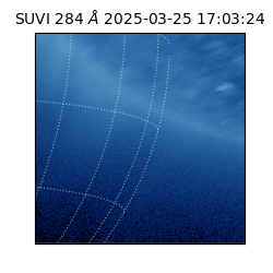 suvi - 2025-03-25T17:03:24.496000