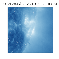 suvi - 2025-03-25T20:03:24.928000