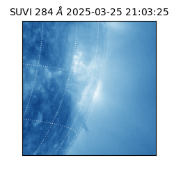 suvi - 2025-03-25T21:03:25.070000