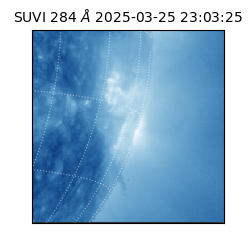suvi - 2025-03-25T23:03:25.356000