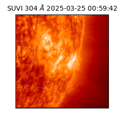 suvi - 2025-03-25T00:59:42.169000