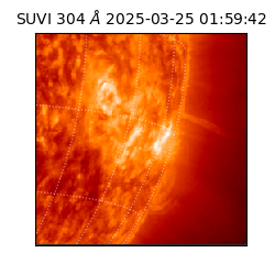 suvi - 2025-03-25T01:59:42.313000