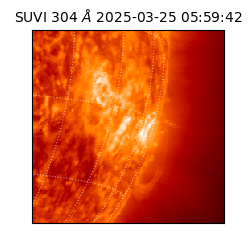 suvi - 2025-03-25T05:59:42.906000