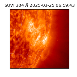 suvi - 2025-03-25T06:59:43.054000