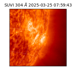 suvi - 2025-03-25T07:59:43.200000