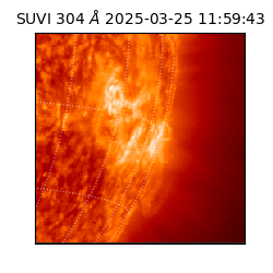 suvi - 2025-03-25T11:59:43.780000