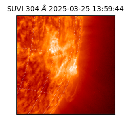 suvi - 2025-03-25T13:59:44.066000