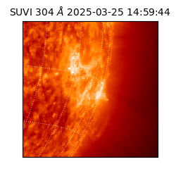 suvi - 2025-03-25T14:59:44.210000