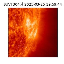 suvi - 2025-03-25T19:59:44.924000