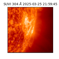 suvi - 2025-03-25T21:59:45.212000