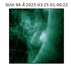 suvi - 2025-03-25T01:00:22.183000