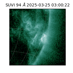 suvi - 2025-03-25T03:00:22.471000