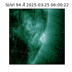 suvi - 2025-03-25T06:00:22.904000