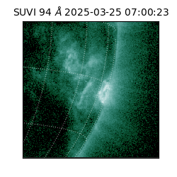 suvi - 2025-03-25T07:00:23.050000